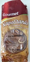 Napolitanas
