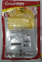 Queso Havarti