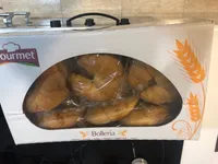 Bolleria