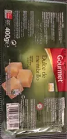Dulce de membrillo