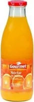 Néctar de Naranja