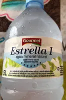 Estrella 1