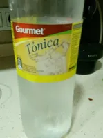 Tónica