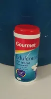 Edulcorante de mesa