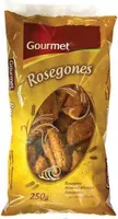 Rosegón Gourmet