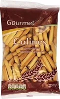 Gourmet - Colines - 250 G