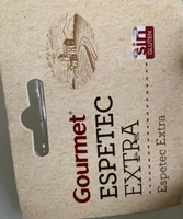 Espetec extra
