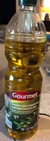Aceite de Oliva
