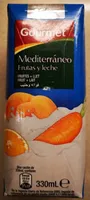 Mediterraneo