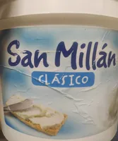 San millan