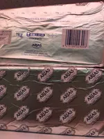 Mantequilla