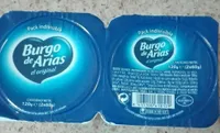 Queso fresco