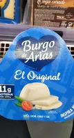 Queso fresco