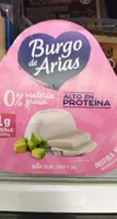 Queso fresco original 0%