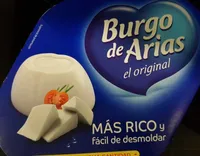 Original