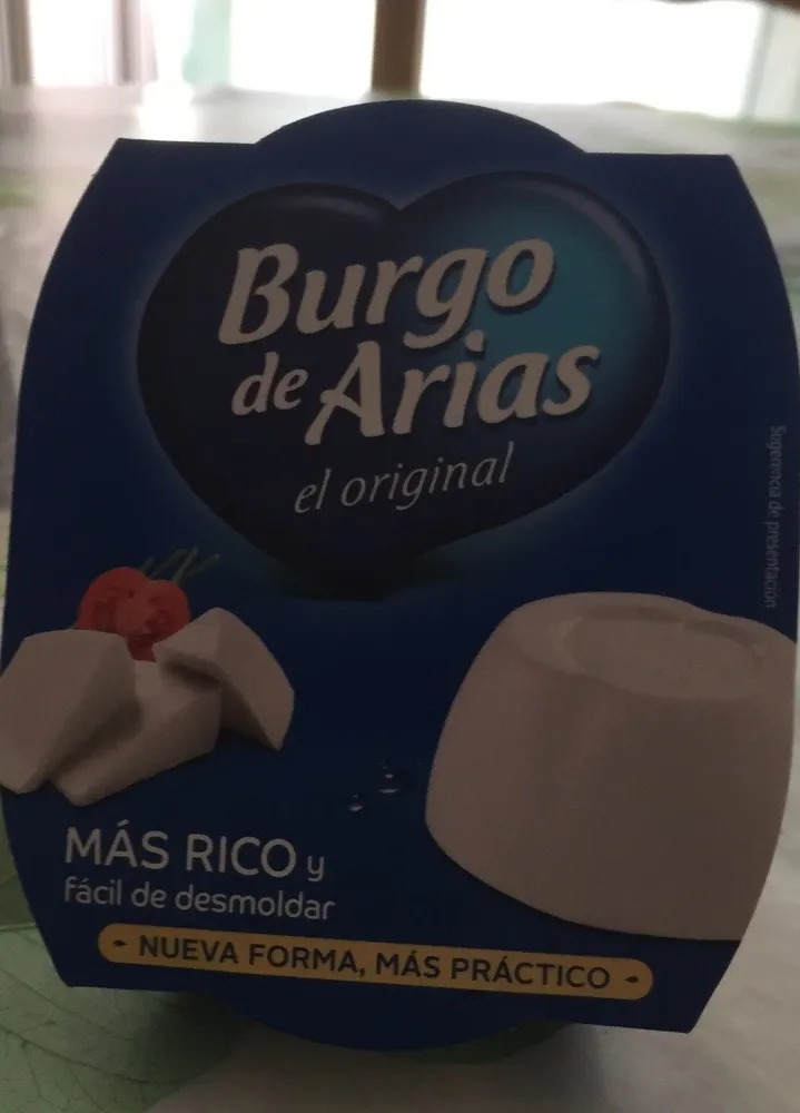 Original