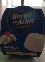Original