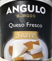 Queso Fresco