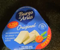 Original