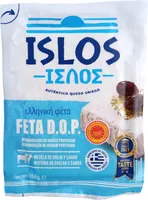 Feta D.O.P.