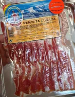 Panceta