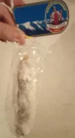Salchichon paysan Extra