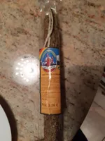 Saucisson sec fuet extra fines herbes