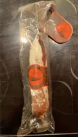 SALCHICHON PAYSAN EXTRA