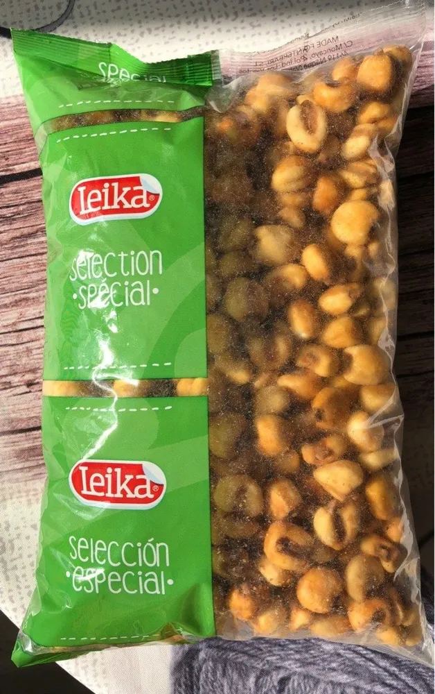sélection spécial