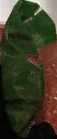 Pistacho pelado
