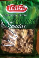 Nueces