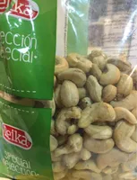 Anacardos