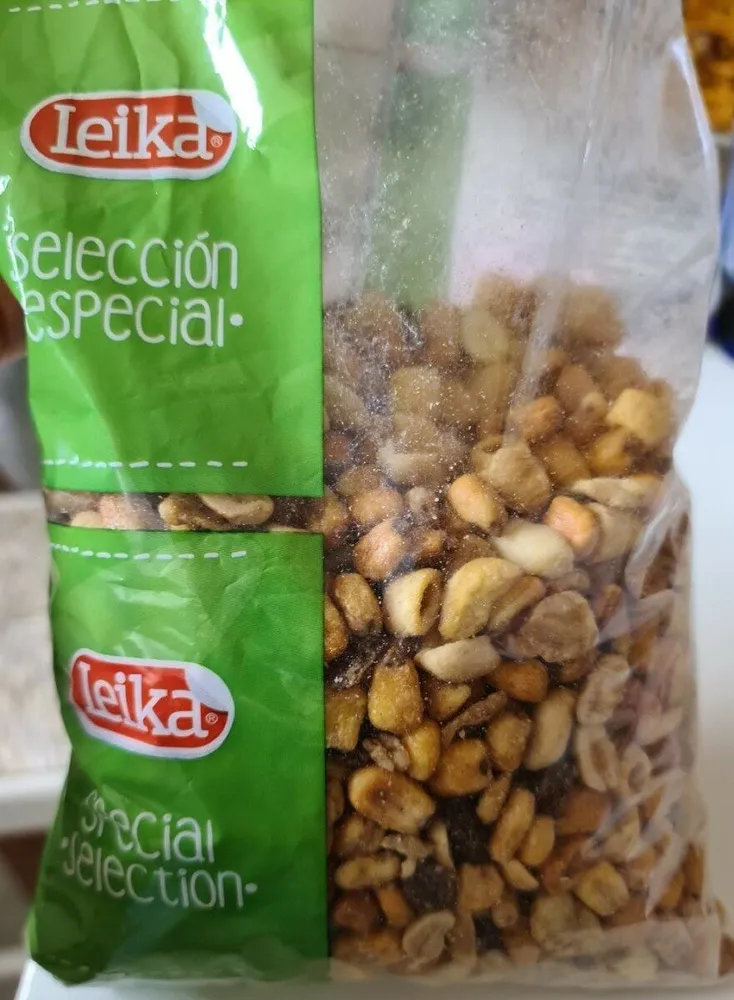 Coctel Hostelería Premium