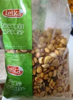 Coctel Hostelería Premium