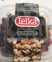 SPECIAL SELECTION