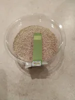 Quinoa Bio