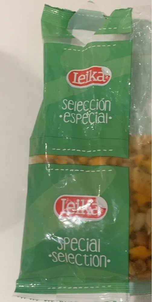 Special selector