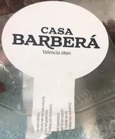 Frutos secos