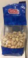 Pistacho Tostado