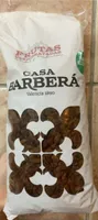 Pasas sultanas