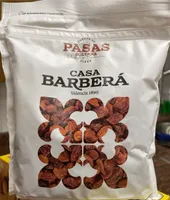 Pasas sultana
