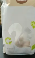 Pistachos