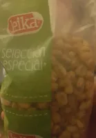 Leika