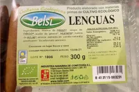 Lenguas