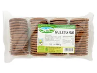 Galleta eko