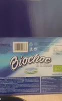 Biochoc