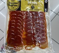 Caña de lomo