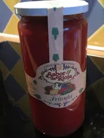 Fritada