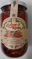 Sabor de Rioja