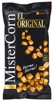MisterCorn El Original